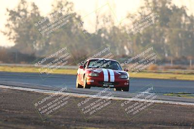 media/Jan-13-2024-CalClub SCCA (Sat) [[179f4822a7]]/Group 7/Sunset (Race)/